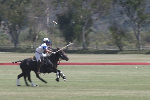 316-6082 San Diego Polo Club